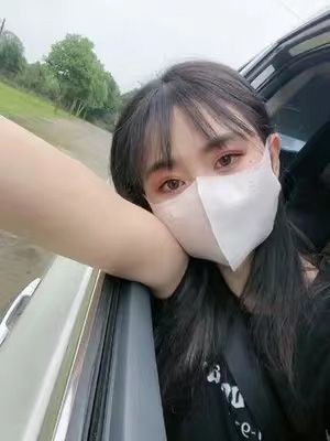 ͼƬ