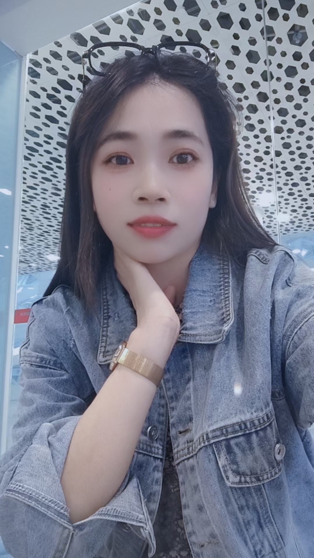 ͼƬ