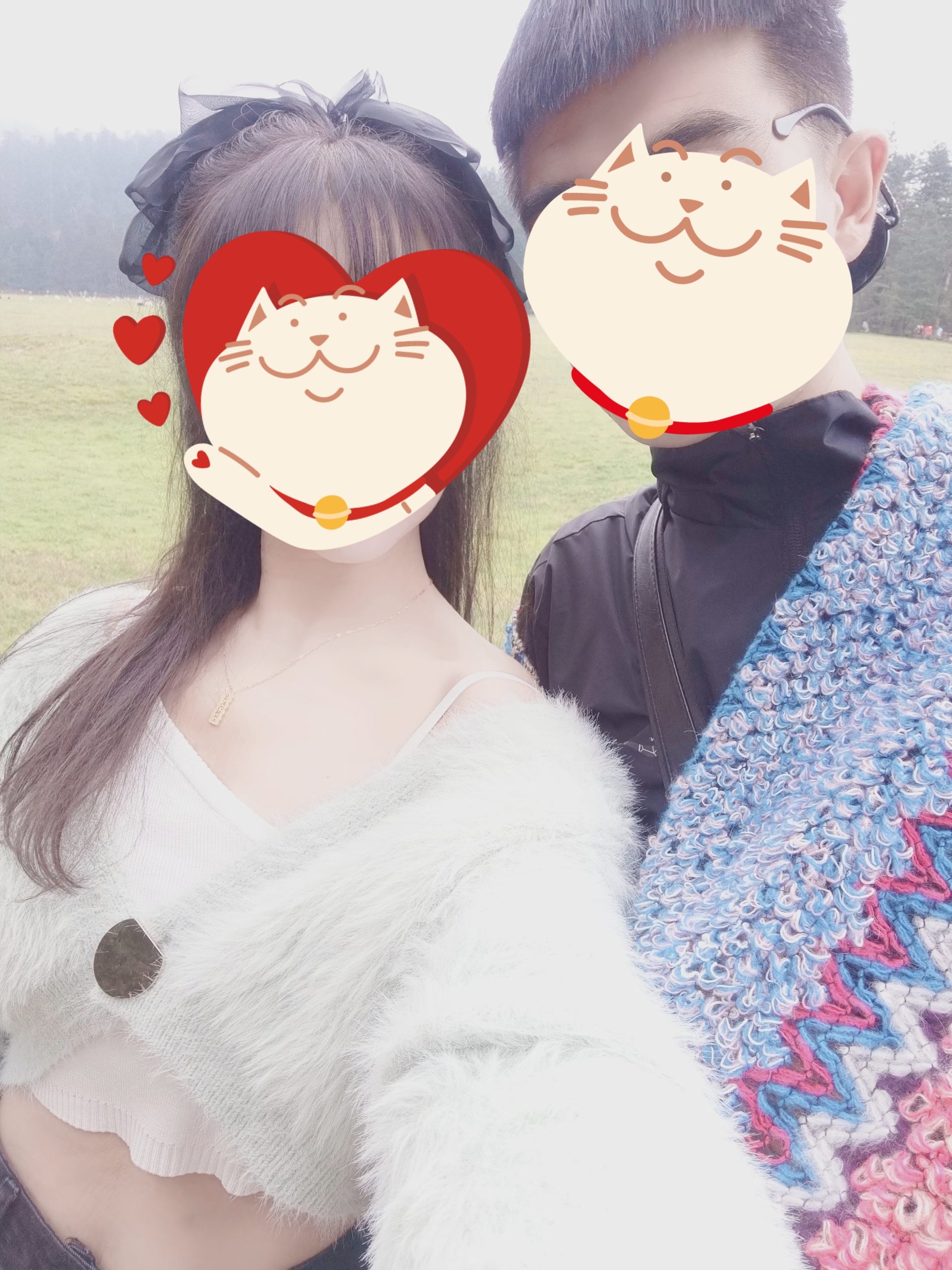 ͼƬ